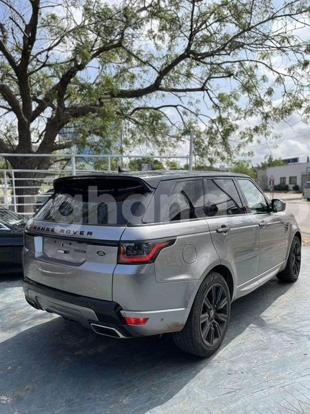 Big with watermark range rover evoque greater accra accra 58787