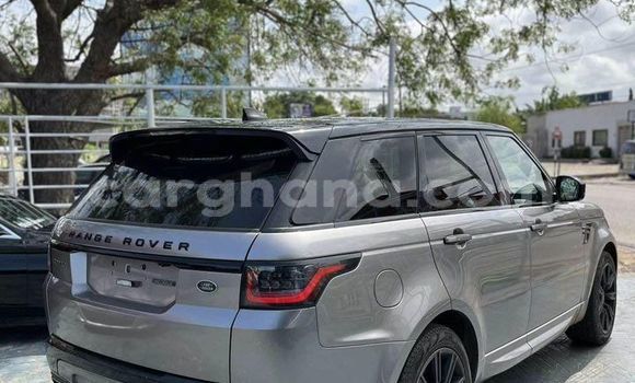 Ra Àlòkù Range Rover Evoque Miiran Ọkọ̀ in Accra ni Greater Accra Ra Àlòkù Range Rover Evoque Miiran Ọkọ̀ in Accra ni Greater Accra