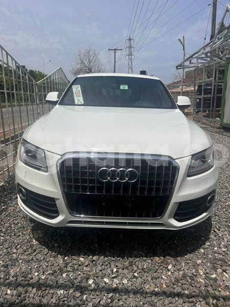 Big with watermark audi q5 greater accra accra 58790