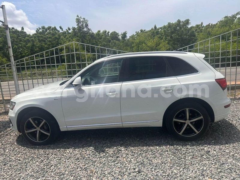 Big with watermark audi q5 greater accra accra 58790