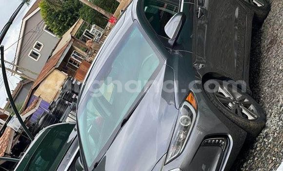 Ra Àlòkù Hyundai Elantra Miiran Ọkọ̀ in Accra ni Greater Accra Ra Àlòkù Hyundai Elantra Miiran Ọkọ̀ in Accra ni Greater Accra