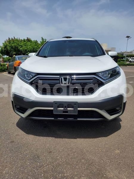 Big with watermark honda hr v greater accra accra 58803