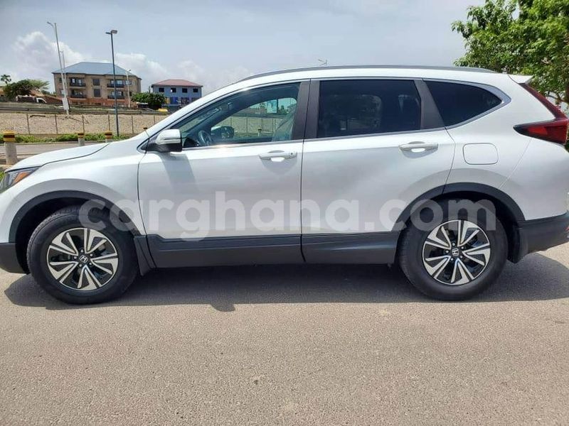 Big with watermark honda hr v greater accra accra 58803