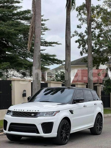 Big with watermark range rover range rover greater accra accra 58805