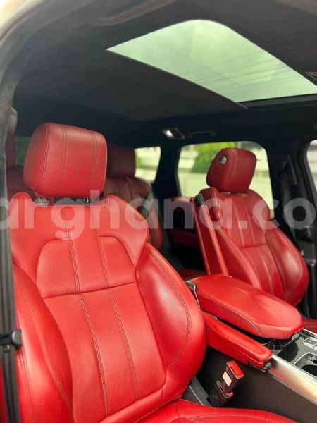 Big with watermark range rover range rover greater accra accra 58805