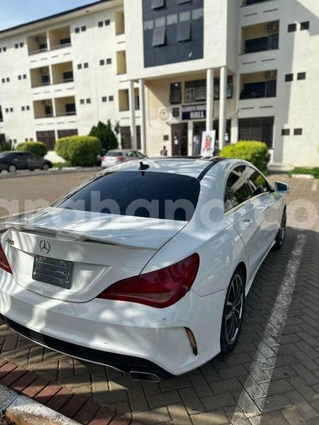 Big with watermark mercedes benz c classe eastern aburi 58808