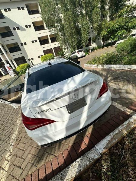 Big with watermark mercedes benz c classe eastern aburi 58808