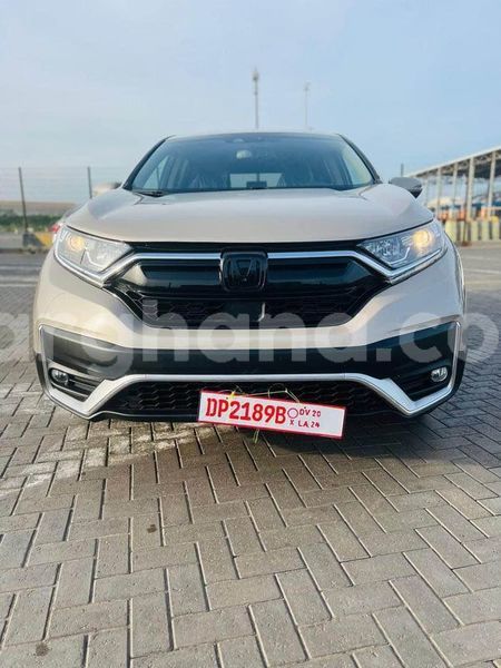 Big with watermark honda cr v greater accra accra 58810