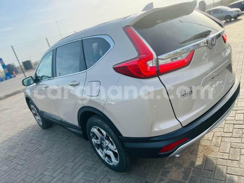 Big with watermark honda cr v greater accra accra 58810