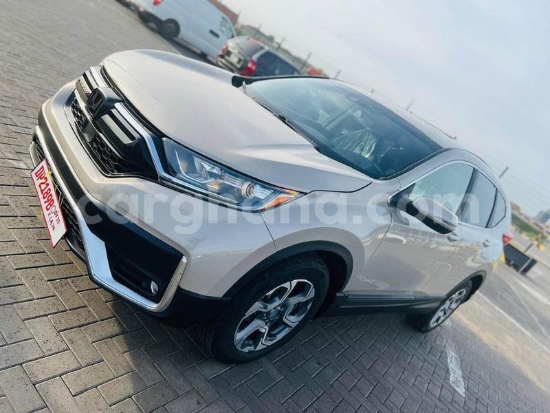 Big with watermark honda cr v greater accra accra 58810