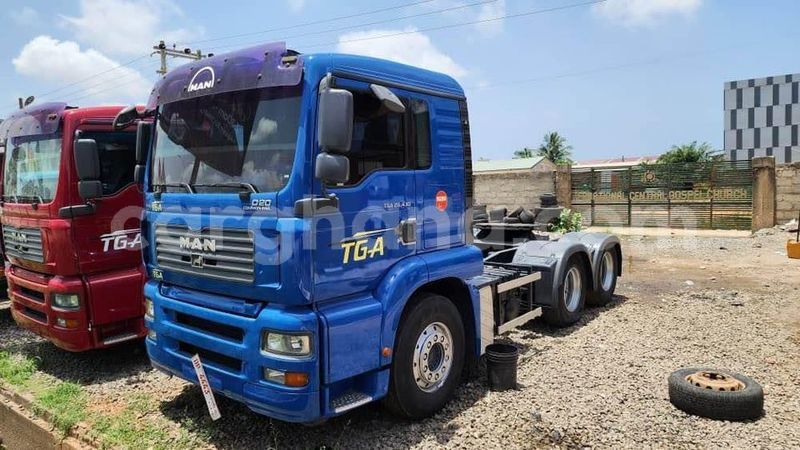 Big with watermark man tga 32 350 greater accra accra 58813