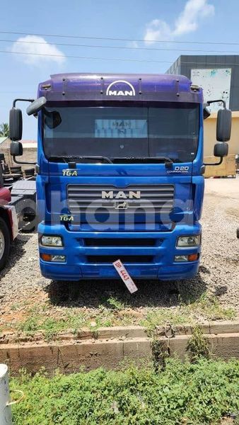 Big with watermark man tga 32 350 greater accra accra 58813