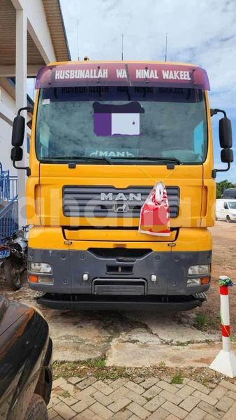 Big with watermark man tgs greater accra accra 58814