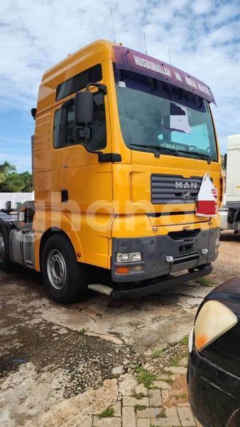 Big with watermark man tgs greater accra accra 58814