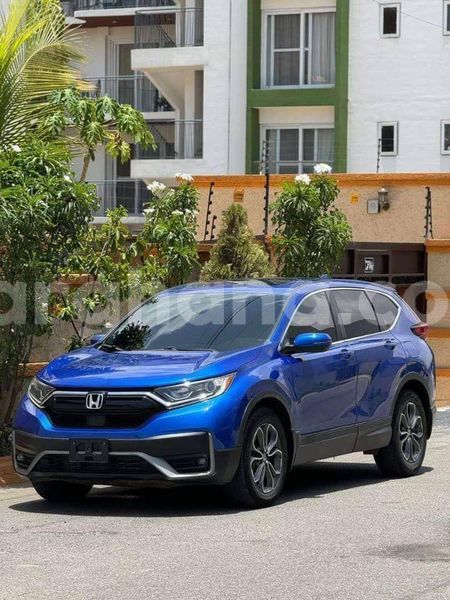 Big with watermark honda cr v greater accra accra 58816