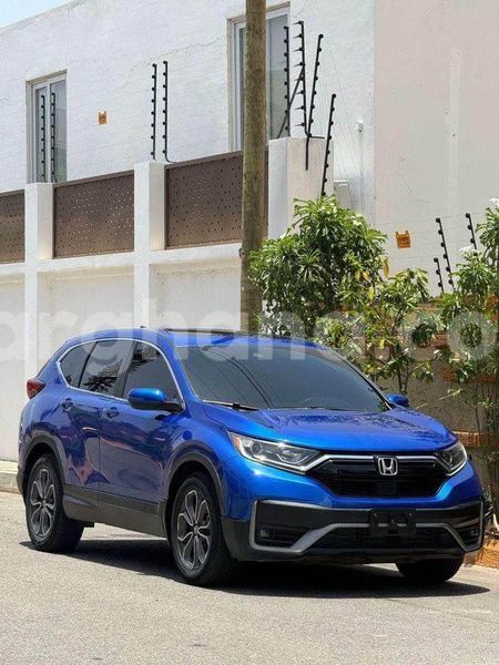 Big with watermark honda cr v greater accra accra 58816