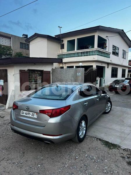 Big with watermark kia optima greater accra accra 58817