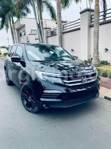 Big with watermark honda passport greater accra accra 58818