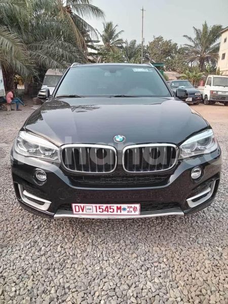 Big with watermark bmw x5 greater accra accra 58821