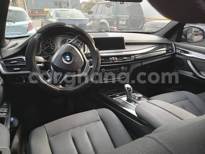 Big with watermark bmw x5 greater accra accra 58821