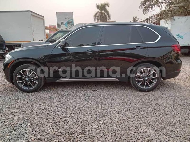 Big with watermark bmw x5 greater accra accra 58821