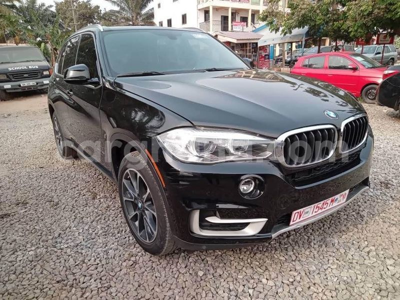 Big with watermark bmw x5 greater accra accra 58821