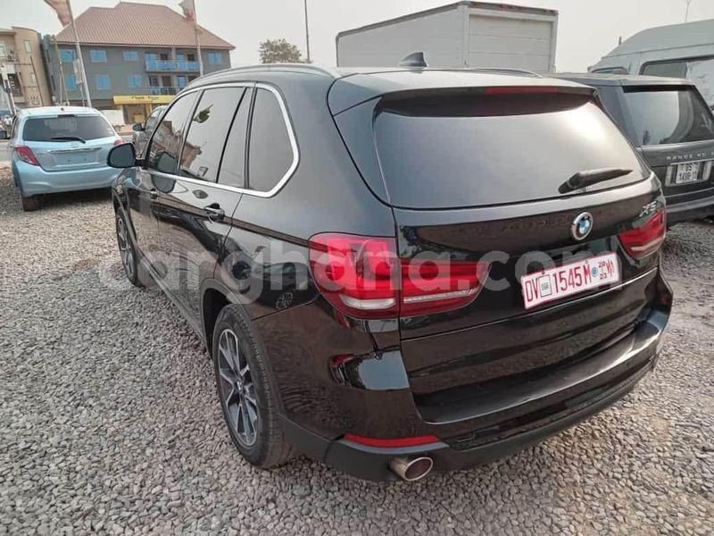 Big with watermark bmw x5 greater accra accra 58821