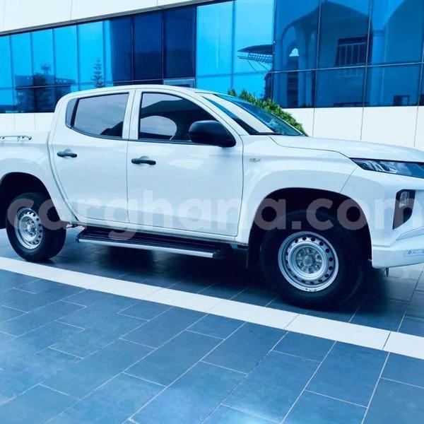 Big with watermark mitsubishi l200 greater accra accra 58824