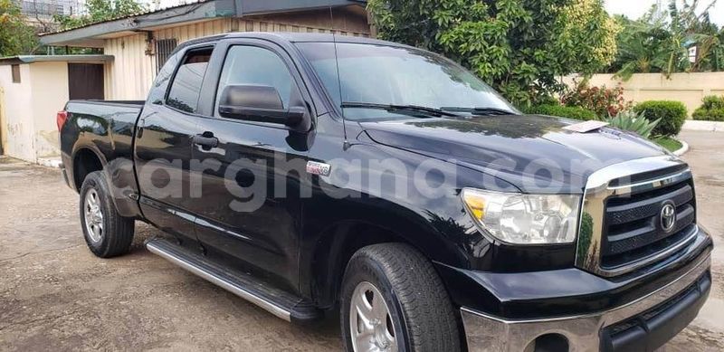 Big with watermark toyota tundra greater accra accra 58826