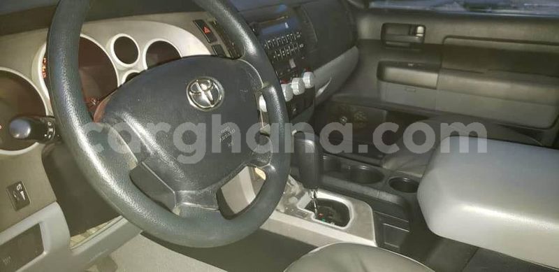 Big with watermark toyota tundra greater accra accra 58826