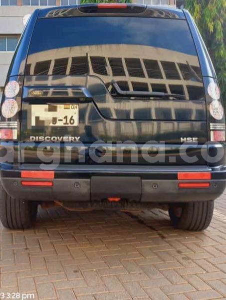 Big with watermark land rover discovery greater accra accra 58828