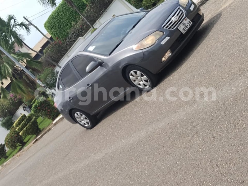 Big with watermark hyundai elantra greater accra accra 58829