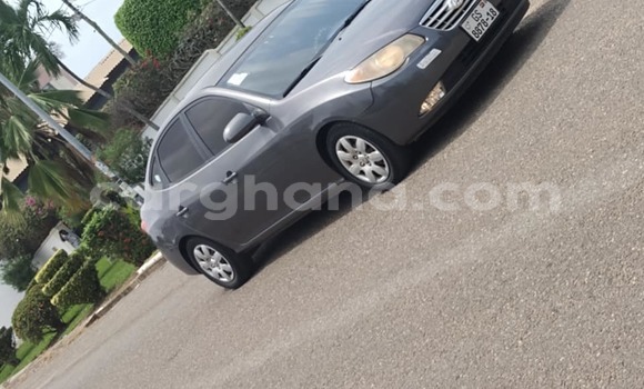 Ra Àlòkù Hyundai Elantra Miiran Ọkọ̀ in Accra ni Greater Accra Ra Àlòkù Hyundai Elantra Miiran Ọkọ̀ in Accra ni Greater Accra