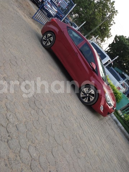 Big with watermark hyundai elantra greater accra ada foah 58831