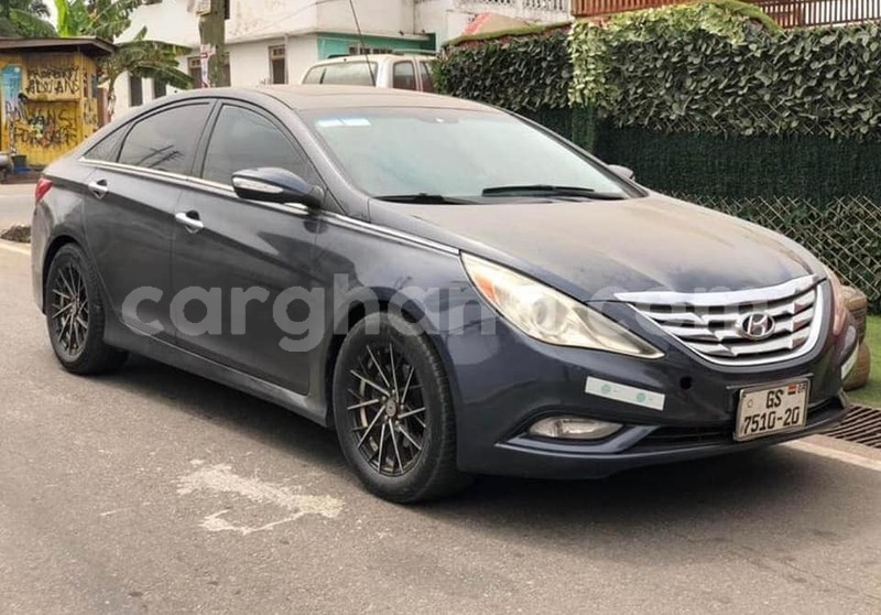 Big with watermark hyundai sonata greater accra accra 58835