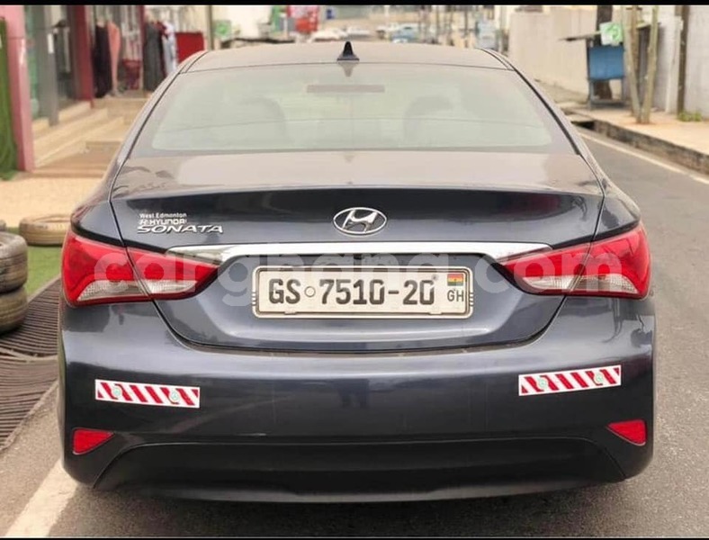 Big with watermark hyundai sonata greater accra accra 58835