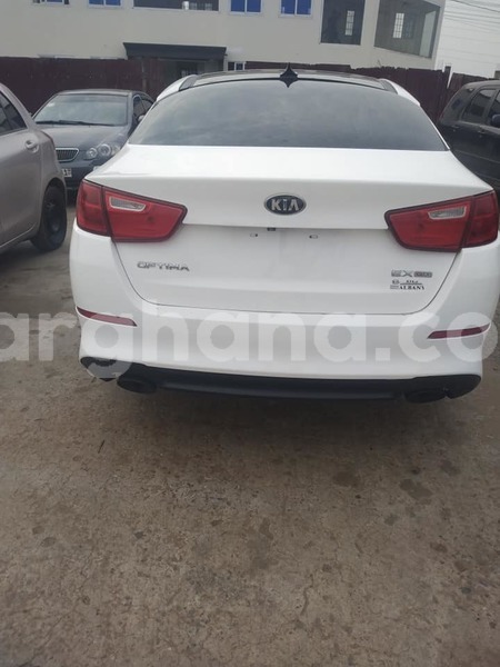 Big with watermark kia optima greater accra accra 58836