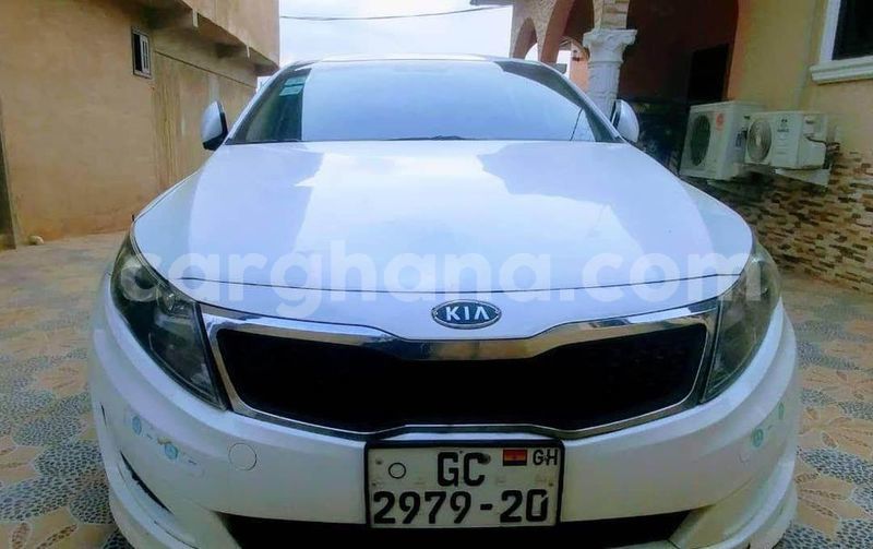 Big with watermark kia optima greater accra accra 58837