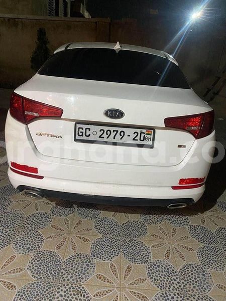 Big with watermark kia optima greater accra accra 58837