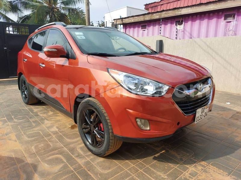 Big with watermark hyundai tucson greater accra accra 58840