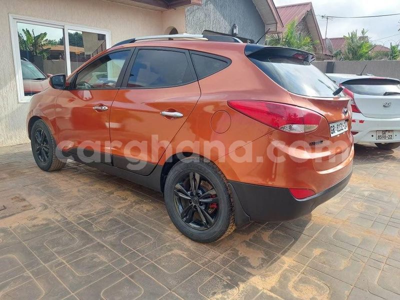 Big with watermark hyundai tucson greater accra accra 58840