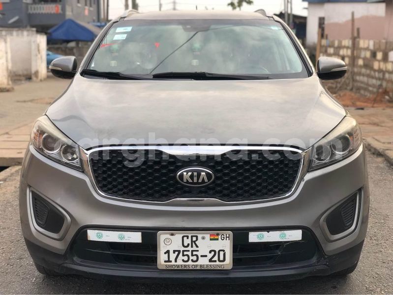 Big with watermark kia sorento western aboso 58844