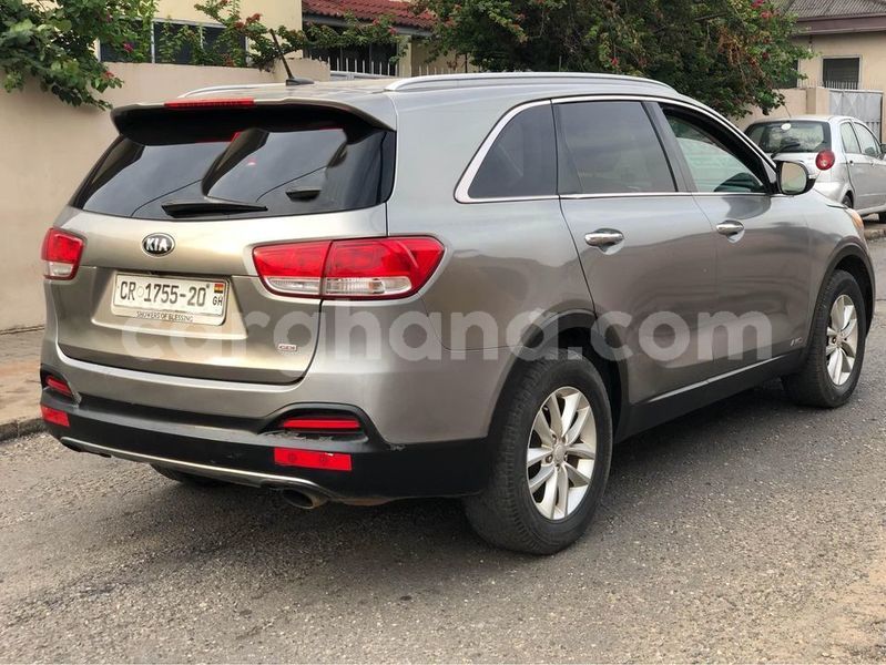 Big with watermark kia sorento western aboso 58844