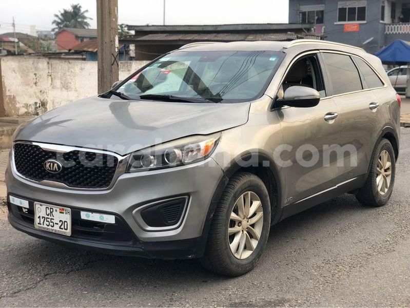 Big with watermark kia sorento western aboso 58844