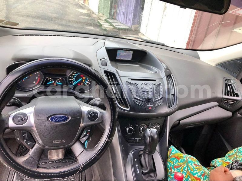 Big with watermark ford escape greater accra accra 58849