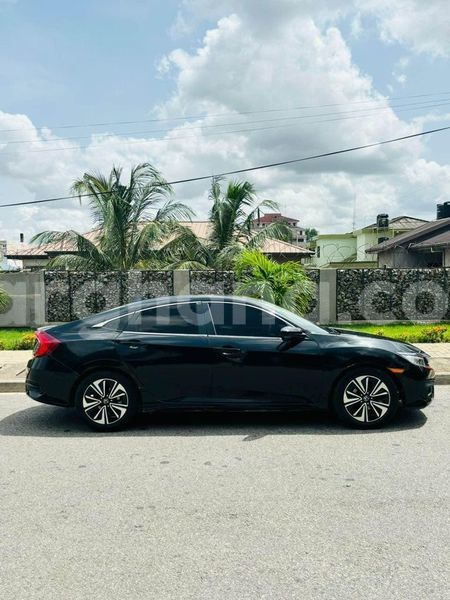 Big with watermark honda civic greater accra accra 58851