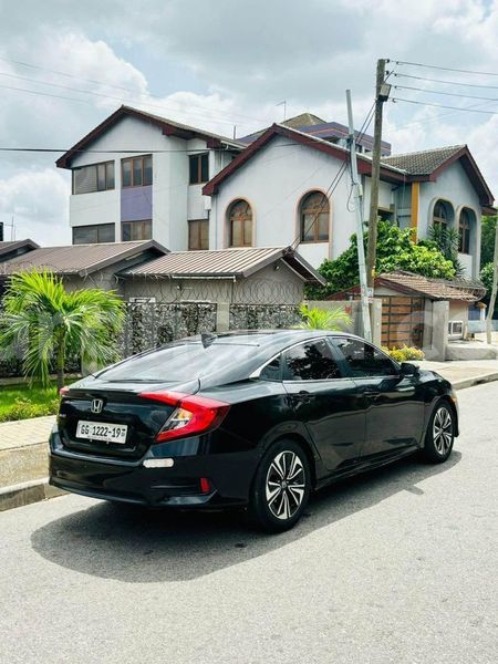 Big with watermark honda civic greater accra accra 58851