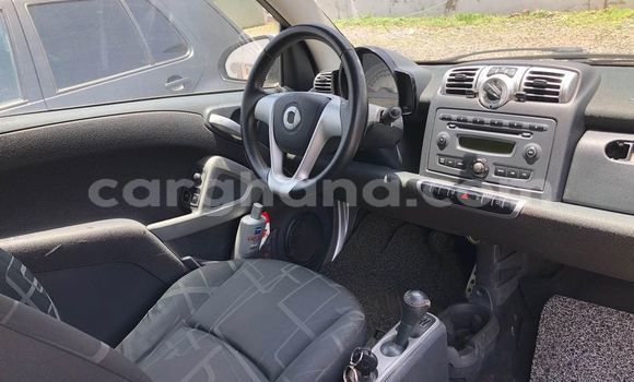 Sayi Na hannu Volkswagen Touareg White Mota in Accra a Greater Accra Sayi Na hannu Volkswagen Touareg White Mota in Accra a Greater Accra