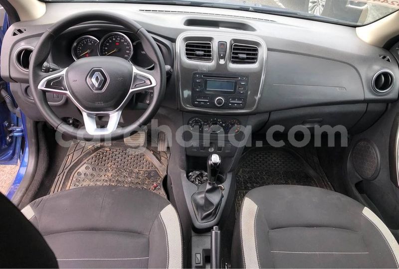 Big with watermark renault sandero greater accra accra 58859