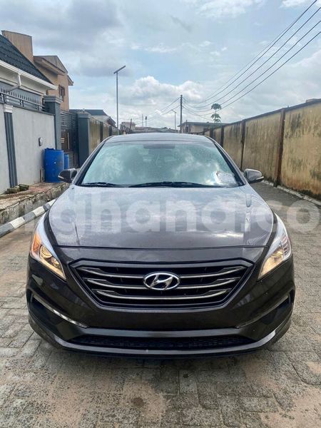 Big with watermark hyundai sonata western sekondi takoradi metropolitan 58863